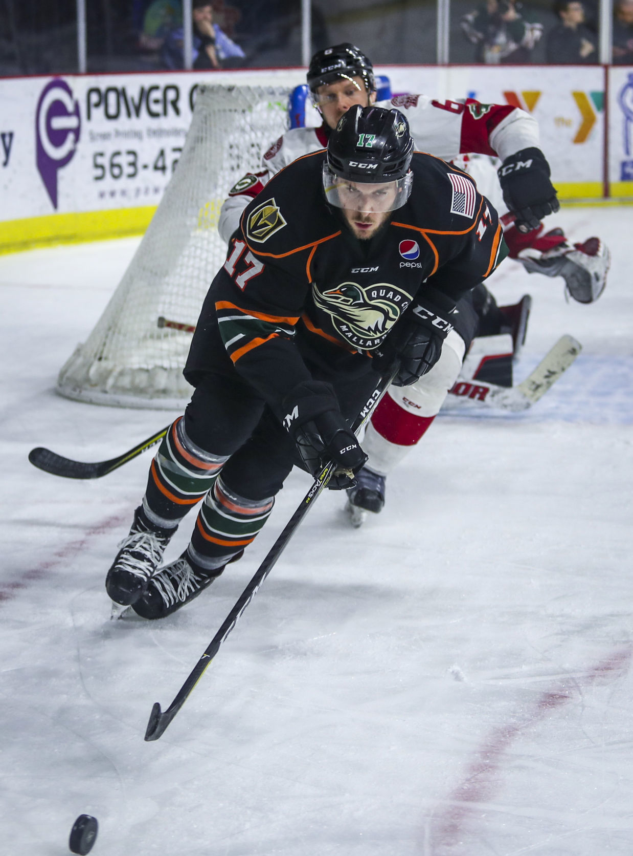 040418-MALLARDS-RAPID-CITY-011